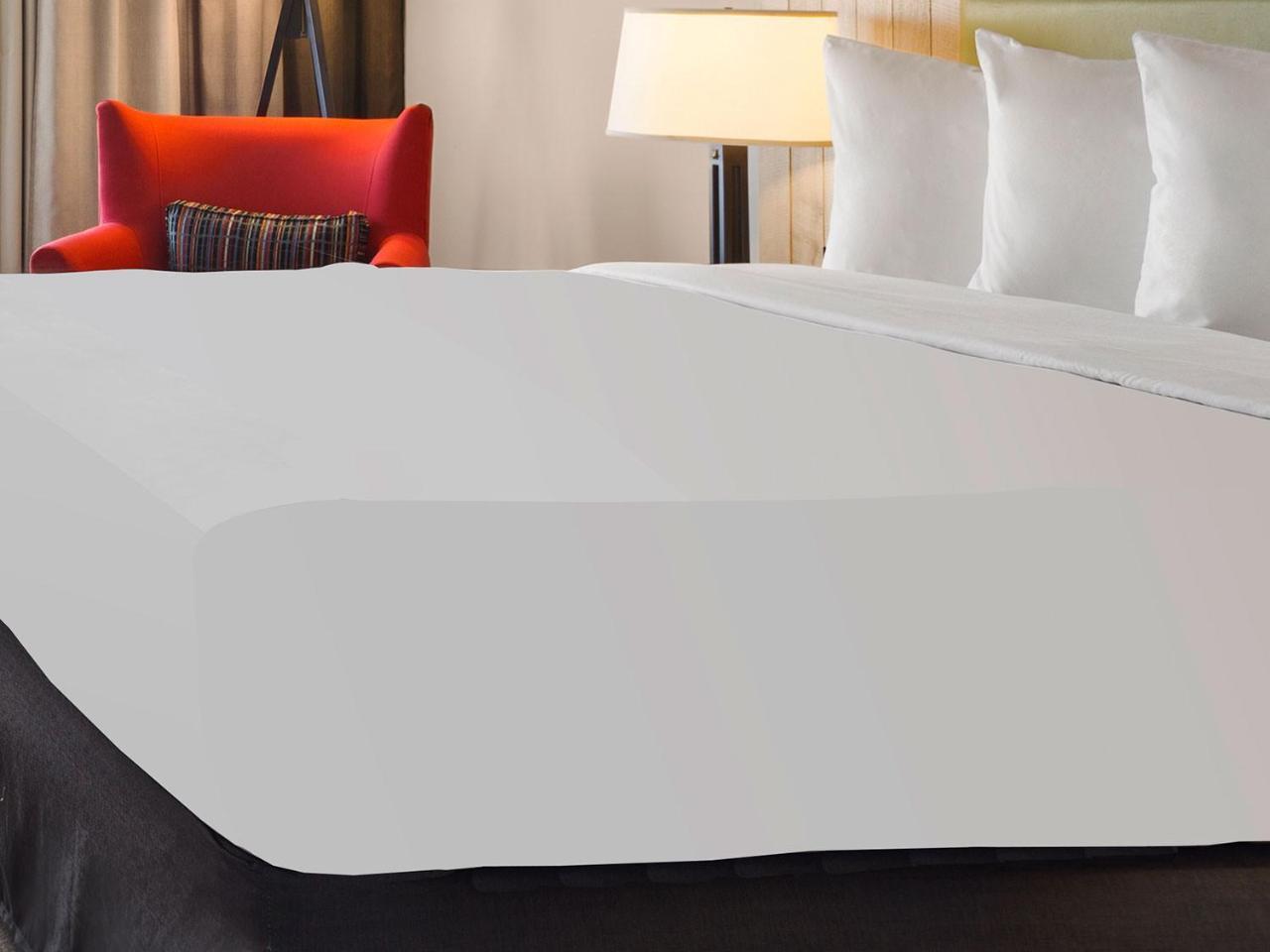 Country Inn & Suites By Radisson, Grinnell, Ia 외부 사진