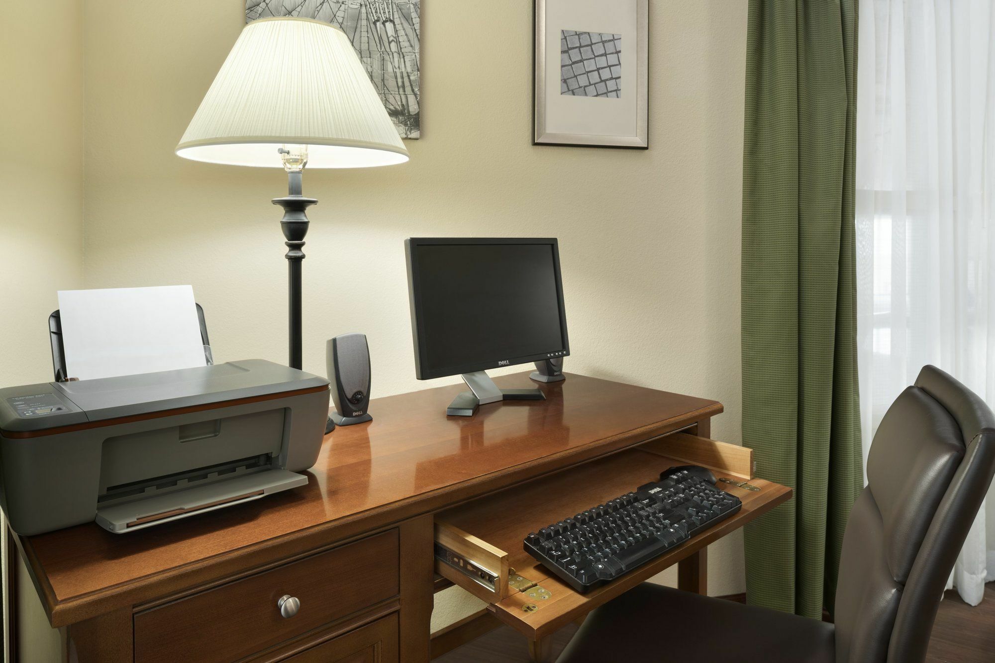 Country Inn & Suites By Radisson, Grinnell, Ia 외부 사진