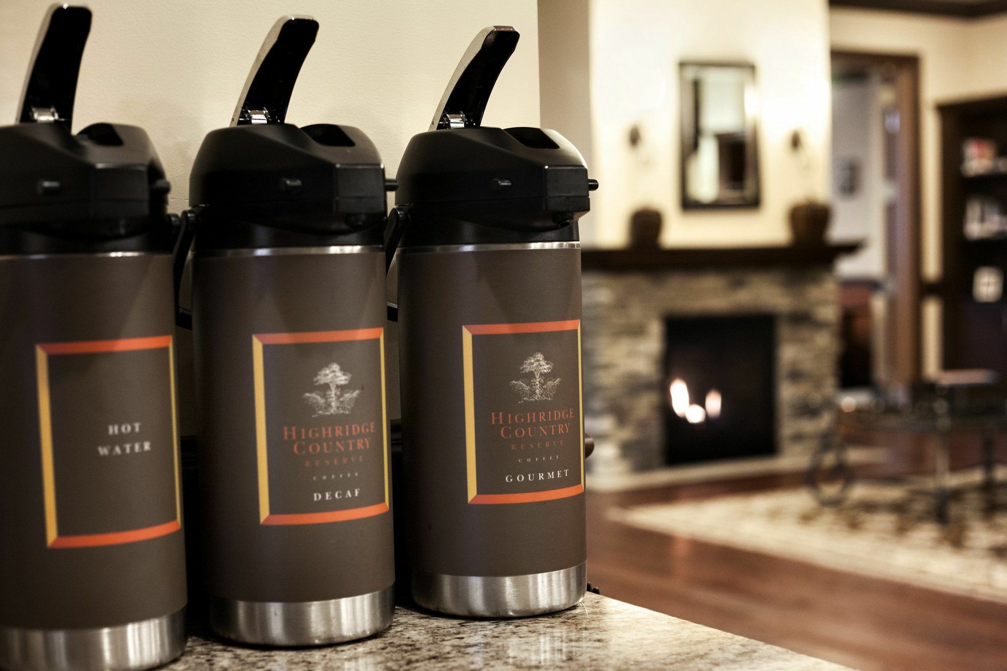 Country Inn & Suites By Radisson, Grinnell, Ia 외부 사진