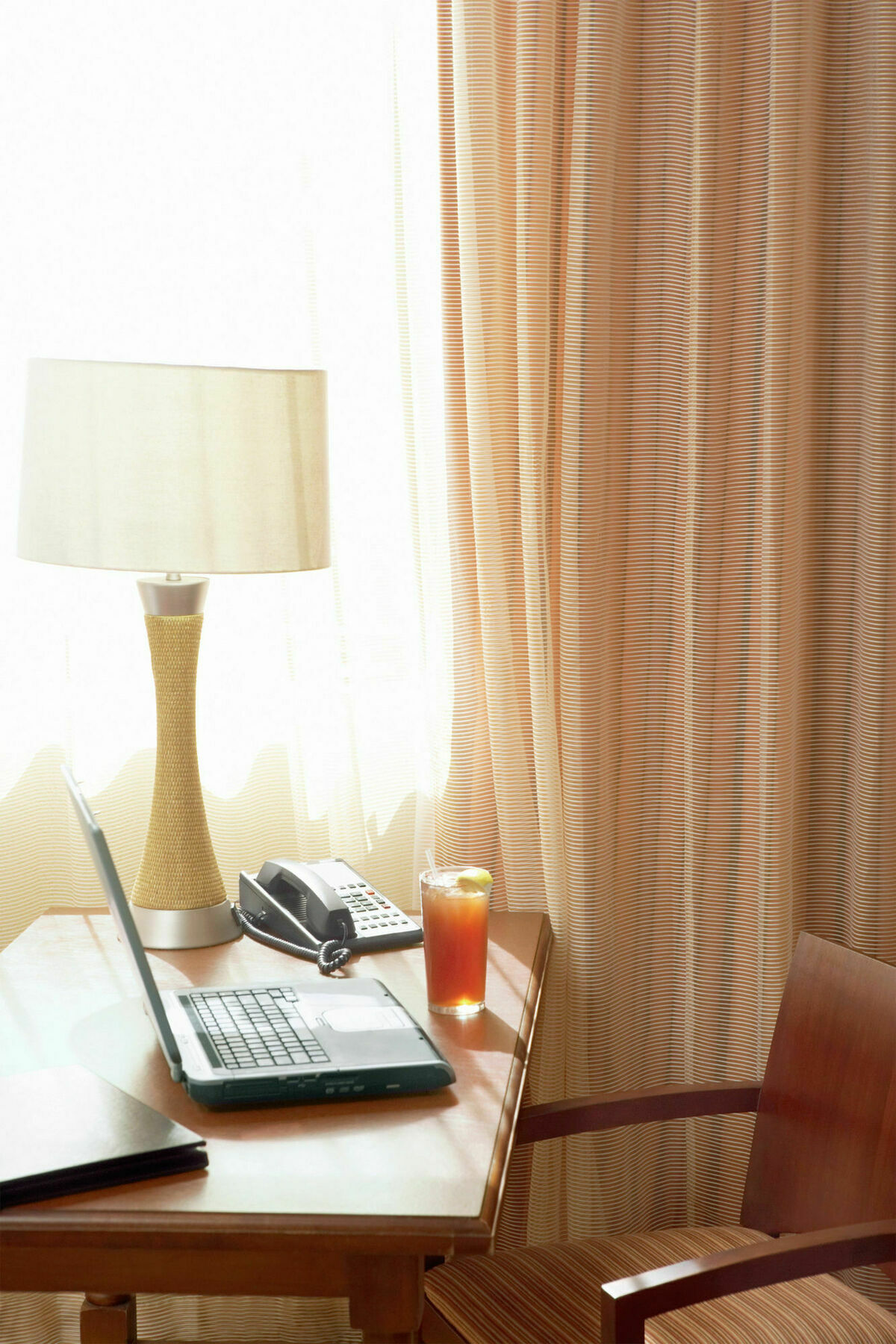 Country Inn & Suites By Radisson, Grinnell, Ia 외부 사진